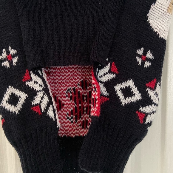 Paws pet holiday apparel - Picture 4 of 11